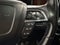 2018 Lincoln Navigator L Reserve
