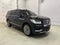 2018 Lincoln Navigator L Reserve