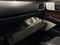 2018 Lincoln Navigator L Reserve