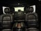 2018 Lincoln Navigator L Reserve