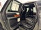 2018 Lincoln Navigator L Reserve