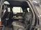 2018 Lincoln Navigator L Reserve