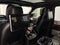 2018 Lincoln Navigator L Reserve