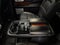 2018 Lincoln Navigator L Reserve