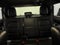 2018 Lincoln Navigator L Reserve