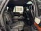 2018 Lincoln Navigator L Reserve