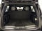2018 Lincoln Navigator L Reserve