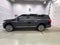 2018 Lincoln Navigator L Reserve
