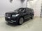 2018 Lincoln Navigator L Reserve