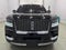 2018 Lincoln Navigator L Reserve