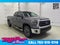 2020 TOYOTA TRUCK TUNDRA 4WD SR5