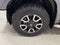 2020 TOYOTA TRUCK TUNDRA 4WD SR5