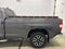 2020 TOYOTA TRUCK TUNDRA 4WD SR5