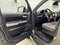 2020 TOYOTA TRUCK TUNDRA 4WD SR5