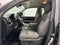 2020 TOYOTA TRUCK TUNDRA 4WD SR5