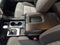 2020 TOYOTA TRUCK TUNDRA 4WD SR5