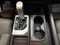 2020 TOYOTA TRUCK TUNDRA 4WD SR5
