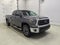 2020 TOYOTA TRUCK TUNDRA 4WD SR5
