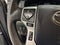 2020 TOYOTA TRUCK TUNDRA 4WD SR5