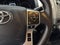 2020 TOYOTA TRUCK TUNDRA 4WD SR5