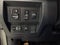 2020 TOYOTA TRUCK TUNDRA 4WD SR5