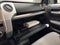 2020 TOYOTA TRUCK TUNDRA 4WD SR5