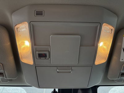 2020 TOYOTA TRUCK TUNDRA 4WD SR5