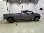 2020 TOYOTA TRUCK TUNDRA 4WD SR5