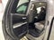 2020 TOYOTA TRUCK TUNDRA 4WD SR5