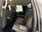 2020 TOYOTA TRUCK TUNDRA 4WD SR5