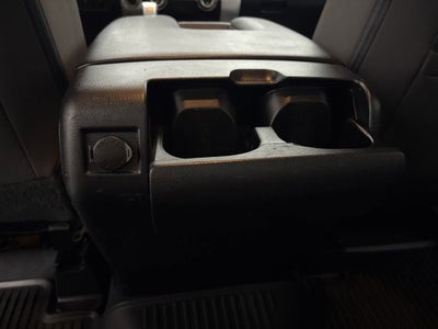 2020 TOYOTA TRUCK TUNDRA 4WD SR5