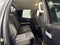 2020 TOYOTA TRUCK TUNDRA 4WD SR5