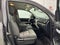 2020 TOYOTA TRUCK TUNDRA 4WD SR5