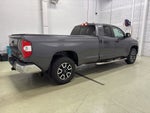 2020 TOYOTA TRUCK TUNDRA 4WD SR5