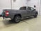 2020 TOYOTA TRUCK TUNDRA 4WD SR5
