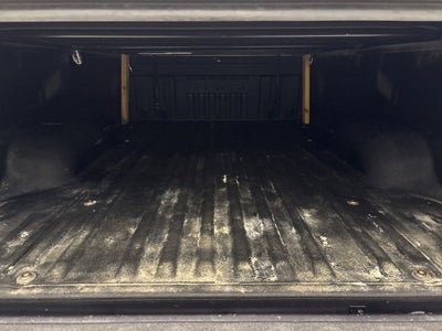 2020 TOYOTA TRUCK TUNDRA 4WD SR5