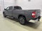 2020 TOYOTA TRUCK TUNDRA 4WD SR5
