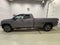 2020 TOYOTA TRUCK TUNDRA 4WD SR5