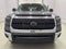 2020 TOYOTA TRUCK TUNDRA 4WD SR5