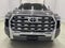 2022 Toyota Tundra Hybrid 1794 Edition