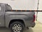 2022 Toyota Tundra Hybrid 1794 Edition