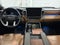 2022 Toyota Tundra Hybrid 1794 Edition