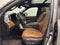 2022 Toyota Tundra Hybrid 1794 Edition