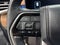 2022 Toyota Tundra Hybrid 1794 Edition