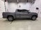 2022 Toyota Tundra Hybrid 1794 Edition