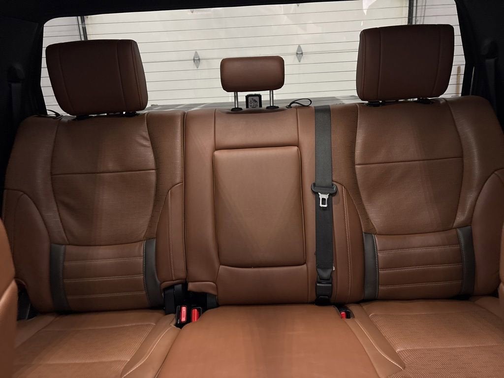 2022 Toyota Tundra Hybrid 1794 Edition