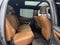 2022 Toyota Tundra Hybrid 1794 Edition