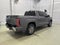 2022 Toyota Tundra Hybrid 1794 Edition