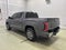 2022 Toyota Tundra Hybrid 1794 Edition