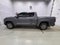 2022 Toyota Tundra Hybrid 1794 Edition